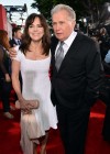Sally Field -  at Premiere